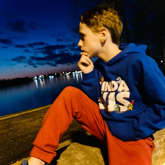 Meet your Posher, Leslie - Picture 12 of 16